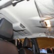 全新第六代 Mitsubishi Triton 正式于本地发布！共划分为五个等级，搭载2.4L新柴油引擎，售价从RM101,980起跳