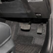 全新第六代 Mitsubishi Triton 正式于本地发布！共划分为五个等级，搭载2.4L新柴油引擎，售价从RM101,980起跳