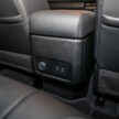 全新第六代 Mitsubishi Triton 正式于本地发布！共划分为五个等级，搭载2.4L新柴油引擎，售价从RM101,980起跳