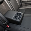 全新第六代 Mitsubishi Triton 正式于本地发布！共划分为五个等级，搭载2.4L新柴油引擎，售价从RM101,980起跳