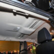 全新第六代 Mitsubishi Triton 正式于本地发布！共划分为五个等级，搭载2.4L新柴油引擎，售价从RM101,980起跳