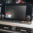 全新第六代 Mitsubishi Triton 正式于本地发布！共划分为五个等级，搭载2.4L新柴油引擎，售价从RM101,980起跳