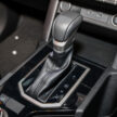 全新第六代 Mitsubishi Triton 正式于本地发布！共划分为五个等级，搭载2.4L新柴油引擎，售价从RM101,980起跳