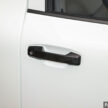全新第六代 Mitsubishi Triton 正式于本地发布！共划分为五个等级，搭载2.4L新柴油引擎，售价从RM101,980起跳