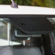全新第六代 Mitsubishi Triton 正式于本地发布！共划分为五个等级，搭载2.4L新柴油引擎，售价从RM101,980起跳