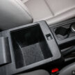 全新第六代 Mitsubishi Triton 正式于本地发布！共划分为五个等级，搭载2.4L新柴油引擎，售价从RM101,980起跳