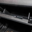 全新第六代 Mitsubishi Triton 正式于本地发布！共划分为五个等级，搭载2.4L新柴油引擎，售价从RM101,980起跳
