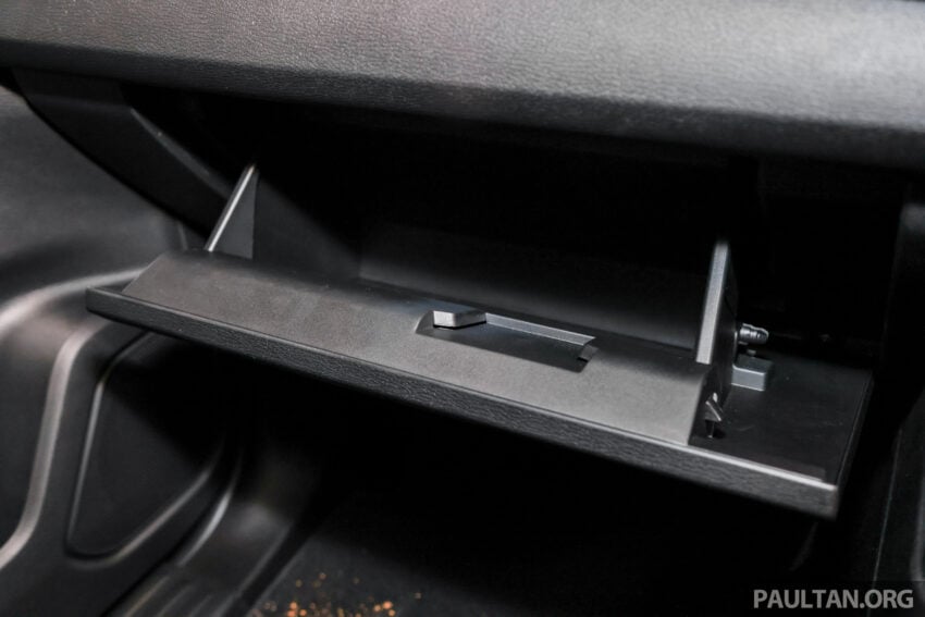全新第六代 Mitsubishi Triton 正式于本地发布！共划分为五个等级，搭载2.4L新柴油引擎，售价从RM101,980起跳 278726