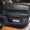 全新第六代 Mitsubishi Triton 正式于本地发布！共划分为五个等级，搭载2.4L新柴油引擎，售价从RM101,980起跳