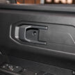 全新第六代 Mitsubishi Triton 正式于本地发布！共划分为五个等级，搭载2.4L新柴油引擎，售价从RM101,980起跳