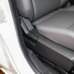 全新第六代 Mitsubishi Triton 正式于本地发布！共划分为五个等级，搭载2.4L新柴油引擎，售价从RM101,980起跳