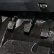 全新第六代 Mitsubishi Triton 正式于本地发布！共划分为五个等级，搭载2.4L新柴油引擎，售价从RM101,980起跳