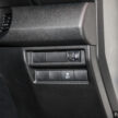 全新第六代 Mitsubishi Triton 正式于本地发布！共划分为五个等级，搭载2.4L新柴油引擎，售价从RM101,980起跳