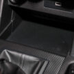 全新第六代 Mitsubishi Triton 正式于本地发布！共划分为五个等级，搭载2.4L新柴油引擎，售价从RM101,980起跳
