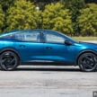 Peugeot Malaysia 推出周末试驾体验活动，可试驾 408 和其他车款长达三天！官网还提供 ChatGPT AI 协助制定行程