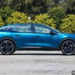 Peugeot Malaysia 推出周末试驾体验活动，可试驾 408 和其他车款长达三天！官网还提供 ChatGPT AI 协助制定行程