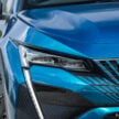Peugeot Malaysia 推出周末试驾体验活动，可试驾 408 和其他车款长达三天！官网还提供 ChatGPT AI 协助制定行程