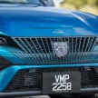 Peugeot Malaysia 推出周末试驾体验活动，可试驾 408 和其他车款长达三天！官网还提供 ChatGPT AI 协助制定行程