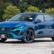 Peugeot Malaysia 推出周末试驾体验活动，可试驾 408 和其他车款长达三天！官网还提供 ChatGPT AI 协助制定行程