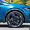 Peugeot Malaysia 推出周末试驾体验活动，可试驾 408 和其他车款长达三天！官网还提供 ChatGPT AI 协助制定行程