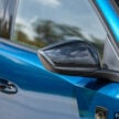 Peugeot Malaysia 推出周末试驾体验活动，可试驾 408 和其他车款长达三天！官网还提供 ChatGPT AI 协助制定行程