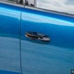 Peugeot Malaysia 推出周末试驾体验活动，可试驾 408 和其他车款长达三天！官网还提供 ChatGPT AI 协助制定行程