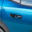 Peugeot Malaysia 推出周末试驾体验活动，可试驾 408 和其他车款长达三天！官网还提供 ChatGPT AI 协助制定行程