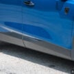 Peugeot Malaysia 推出周末试驾体验活动，可试驾 408 和其他车款长达三天！官网还提供 ChatGPT AI 协助制定行程