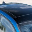 Peugeot Malaysia 推出周末试驾体验活动，可试驾 408 和其他车款长达三天！官网还提供 ChatGPT AI 协助制定行程