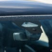 Peugeot Malaysia 推出周末试驾体验活动，可试驾 408 和其他车款长达三天！官网还提供 ChatGPT AI 协助制定行程