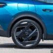 Peugeot Malaysia 推出周末试驾体验活动，可试驾 408 和其他车款长达三天！官网还提供 ChatGPT AI 协助制定行程