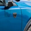 Peugeot Malaysia 推出周末试驾体验活动，可试驾 408 和其他车款长达三天！官网还提供 ChatGPT AI 协助制定行程