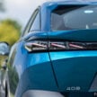 Peugeot Malaysia 推出周末试驾体验活动，可试驾 408 和其他车款长达三天！官网还提供 ChatGPT AI 协助制定行程