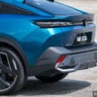 Peugeot Malaysia 推出周末试驾体验活动，可试驾 408 和其他车款长达三天！官网还提供 ChatGPT AI 协助制定行程