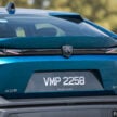 Peugeot Malaysia 推出周末试驾体验活动，可试驾 408 和其他车款长达三天！官网还提供 ChatGPT AI 协助制定行程