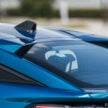 Peugeot Malaysia 推出周末试驾体验活动，可试驾 408 和其他车款长达三天！官网还提供 ChatGPT AI 协助制定行程