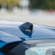 Peugeot Malaysia 推出周末试驾体验活动，可试驾 408 和其他车款长达三天！官网还提供 ChatGPT AI 协助制定行程