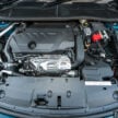 Peugeot Malaysia 推出周末试驾体验活动，可试驾 408 和其他车款长达三天！官网还提供 ChatGPT AI 协助制定行程