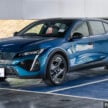Peugeot Malaysia 推出周末试驾体验活动，可试驾 408 和其他车款长达三天！官网还提供 ChatGPT AI 协助制定行程