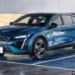 Peugeot Malaysia 推出周末试驾体验活动，可试驾 408 和其他车款长达三天！官网还提供 ChatGPT AI 协助制定行程