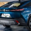 Peugeot Malaysia 推出周末试驾体验活动，可试驾 408 和其他车款长达三天！官网还提供 ChatGPT AI 协助制定行程
