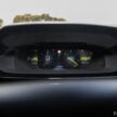 Peugeot Malaysia 推出周末试驾体验活动，可试驾 408 和其他车款长达三天！官网还提供 ChatGPT AI 协助制定行程