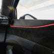 Peugeot Malaysia 推出周末试驾体验活动，可试驾 408 和其他车款长达三天！官网还提供 ChatGPT AI 协助制定行程