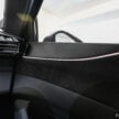 Peugeot Malaysia 推出周末试驾体验活动，可试驾 408 和其他车款长达三天！官网还提供 ChatGPT AI 协助制定行程