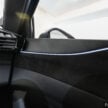 Peugeot Malaysia 推出周末试驾体验活动，可试驾 408 和其他车款长达三天！官网还提供 ChatGPT AI 协助制定行程