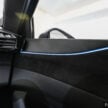 Peugeot Malaysia 推出周末试驾体验活动，可试驾 408 和其他车款长达三天！官网还提供 ChatGPT AI 协助制定行程
