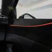 Peugeot Malaysia 推出周末试驾体验活动，可试驾 408 和其他车款长达三天！官网还提供 ChatGPT AI 协助制定行程