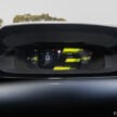 Peugeot Malaysia 推出周末试驾体验活动，可试驾 408 和其他车款长达三天！官网还提供 ChatGPT AI 协助制定行程