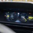 Peugeot Malaysia 推出周末试驾体验活动，可试驾 408 和其他车款长达三天！官网还提供 ChatGPT AI 协助制定行程