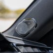 Peugeot Malaysia 推出周末试驾体验活动，可试驾 408 和其他车款长达三天！官网还提供 ChatGPT AI 协助制定行程